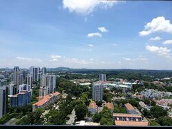 Gentle Road (D11), Apartment #551347261